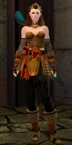 Veteran Carnival Sharpshooter.jpg