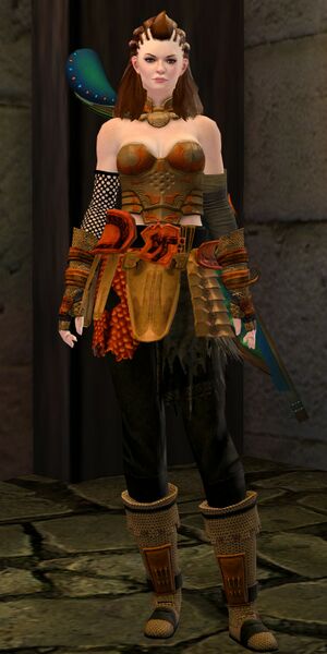 File:Veteran Carnival Sharpshooter.jpg