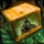 Veteran Nightmare Court Loot Box.png