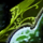 Viridian Antique Impaler.png