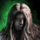 Visage of Melandru.png