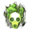 Volatile Poison (overhead icon).png