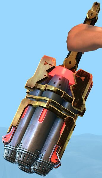 File:War Machine Warhorn.jpg