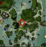 Wavehawk scritcher location 21.jpg