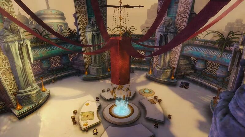 File:Windswept Haven War Room.jpg