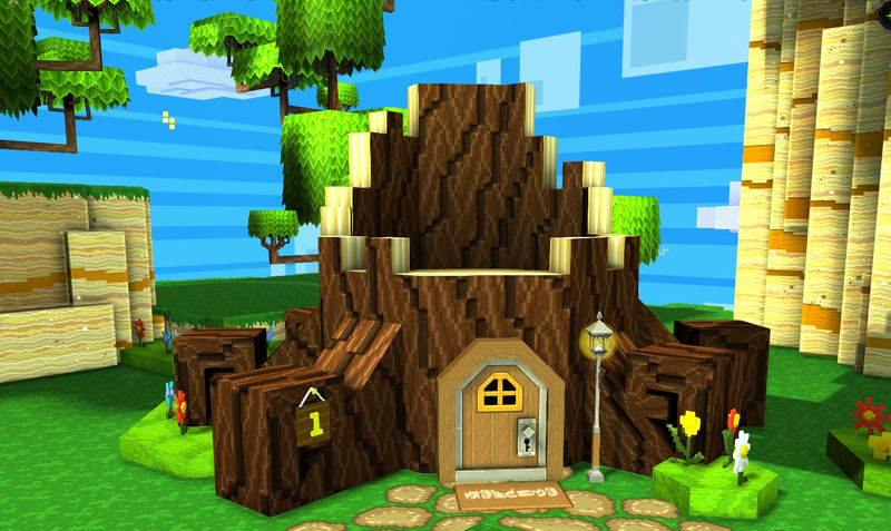 File:World 1 House.jpg