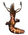 Wrought Iron Dragon Statue.jpg