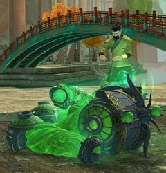 Xunlai Jade Engineer.jpg