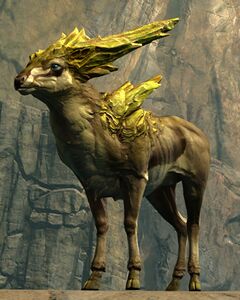 Yellow Rock Gazelle.jpg