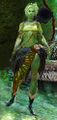 Thumbnail for version as of 12:37, 27 July 2014