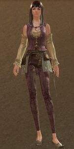 Zephyrite female 2 (dagger).jpg