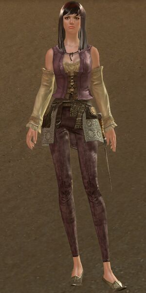 File:Zephyrite female 2 (dagger).jpg