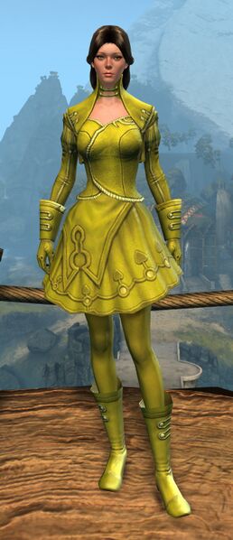 File:Zest Dye (light armor).jpg