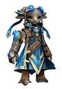 Zojja Golemancer concept art.jpg