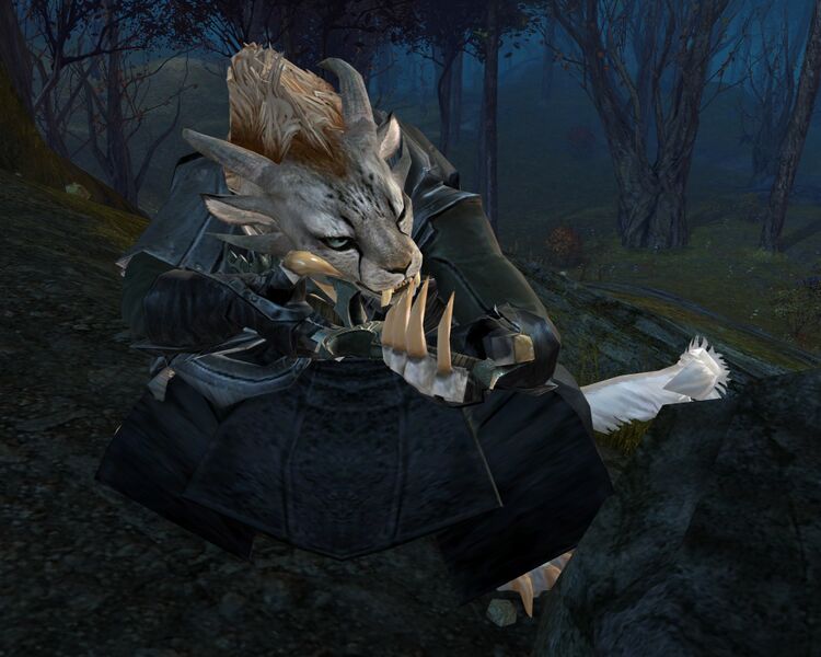 File:Zola Swiftstep (bugged).jpg