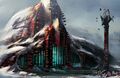 "Norn Village" concept art.jpg