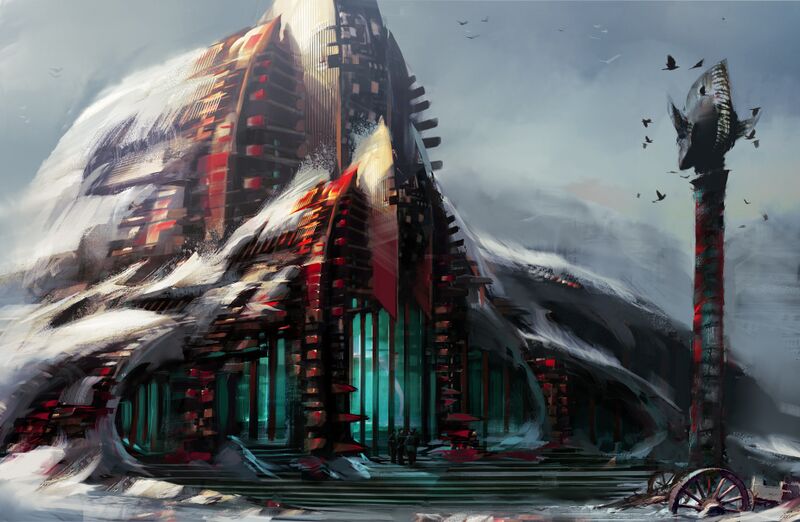 File:"Norn Village" concept art.jpg