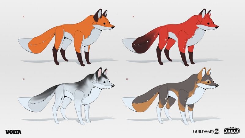 File:"Plush Fox" concept art 3.jpg