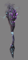"Riftstalker Scepter Back" animation.gif