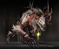 "Shaman" concept art 03.jpg
