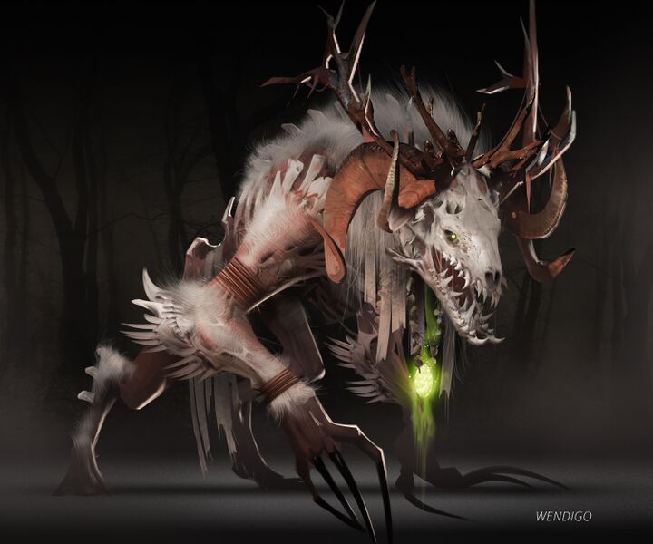 File:"Shaman" concept art 03.jpg