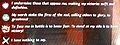 2010 August personality dialog.jpg