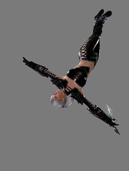 File:2011 March human thief.jpg