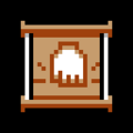 Thumbnail for version as of 07:44, 17 April 2024