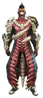 Accursed armor human male front.jpg