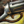 Aetherized Rifle.png