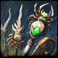 Alabaster Spider's Selection Box banner.png