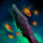 Ancient Wood Pen.png