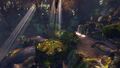 Thumbnail for version as of 05:12, 6 February 2022