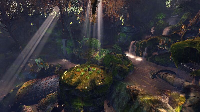 File:Anya's Patch (landmark).jpg