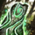 Arboreal Runestone.png