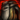 Archon Leggings.png