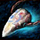 Arctodus Tooth Amulet.png
