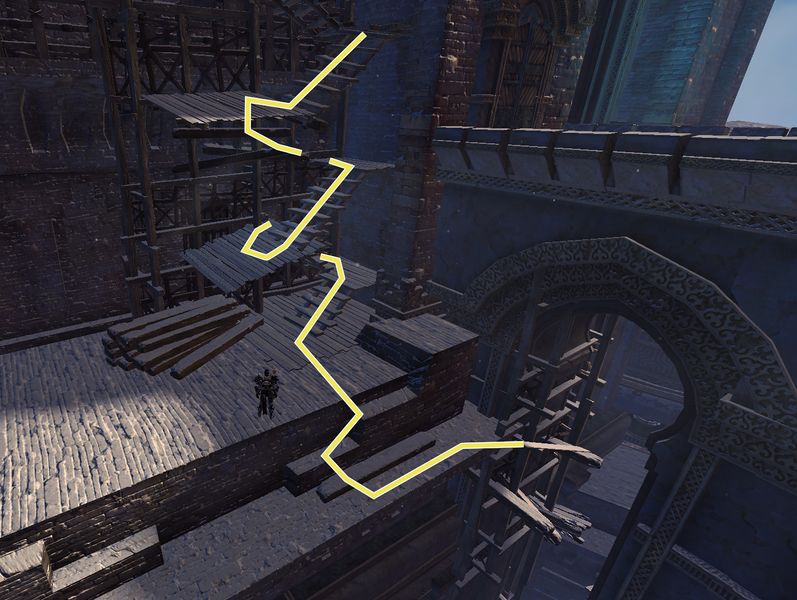 File:Armistice Bastion walkthrough 4.jpg