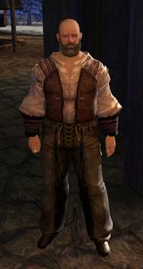 Artisan (Master Armorsmith).jpg