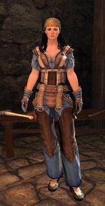 Artisan (Master Weaponsmith).jpg