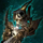 Ash Horizon Treasure.png