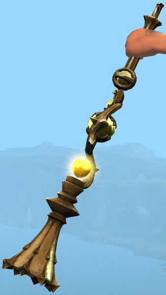 File:Astral Harbinger.jpg