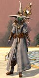 Astral Ward Mage sylvari female 5.jpg