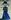 Astral Ward Skirmisher asura male 1 (crossed arms).jpg