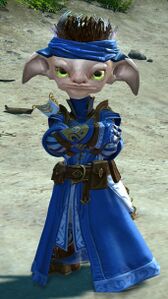 Astral Ward Skirmisher asura male 1 (crossed arms).jpg