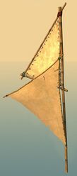 Bamboo Canopy.jpg