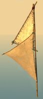 Bamboo Canopy.jpg