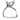 Bank Nav.png
