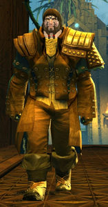 Bartimus Swordheart.jpg