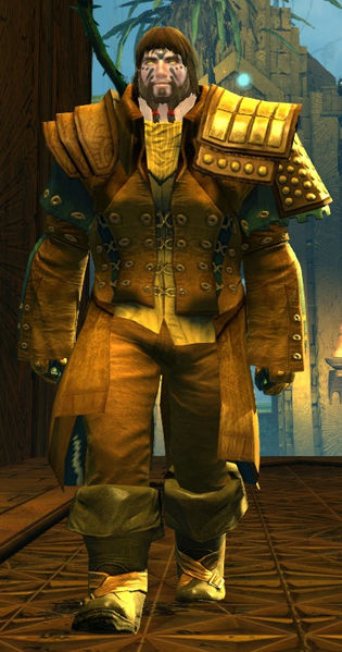 File:Bartimus Swordheart.jpg
